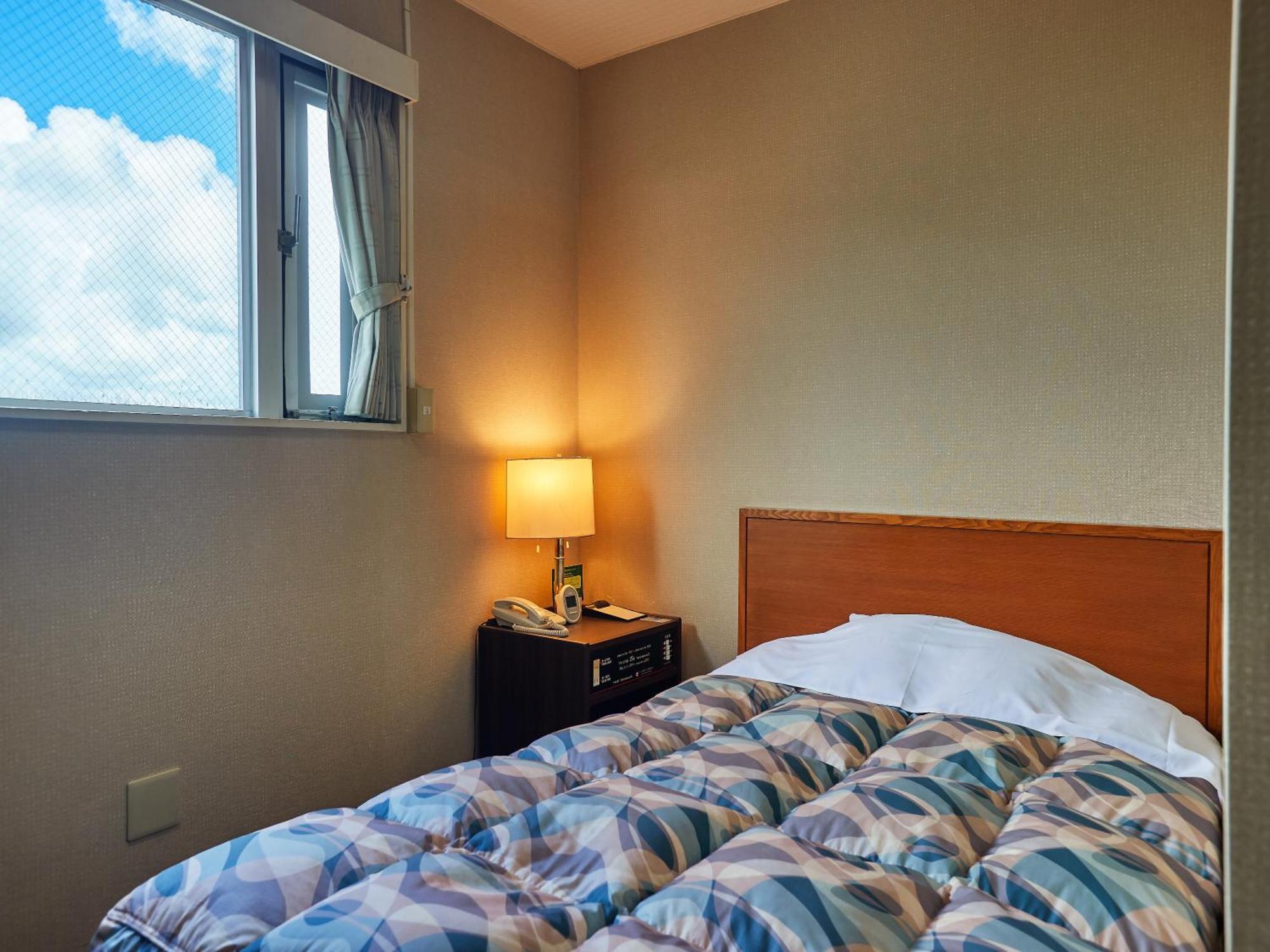 Hotel Yamanouchi Наха Екстер'єр фото
