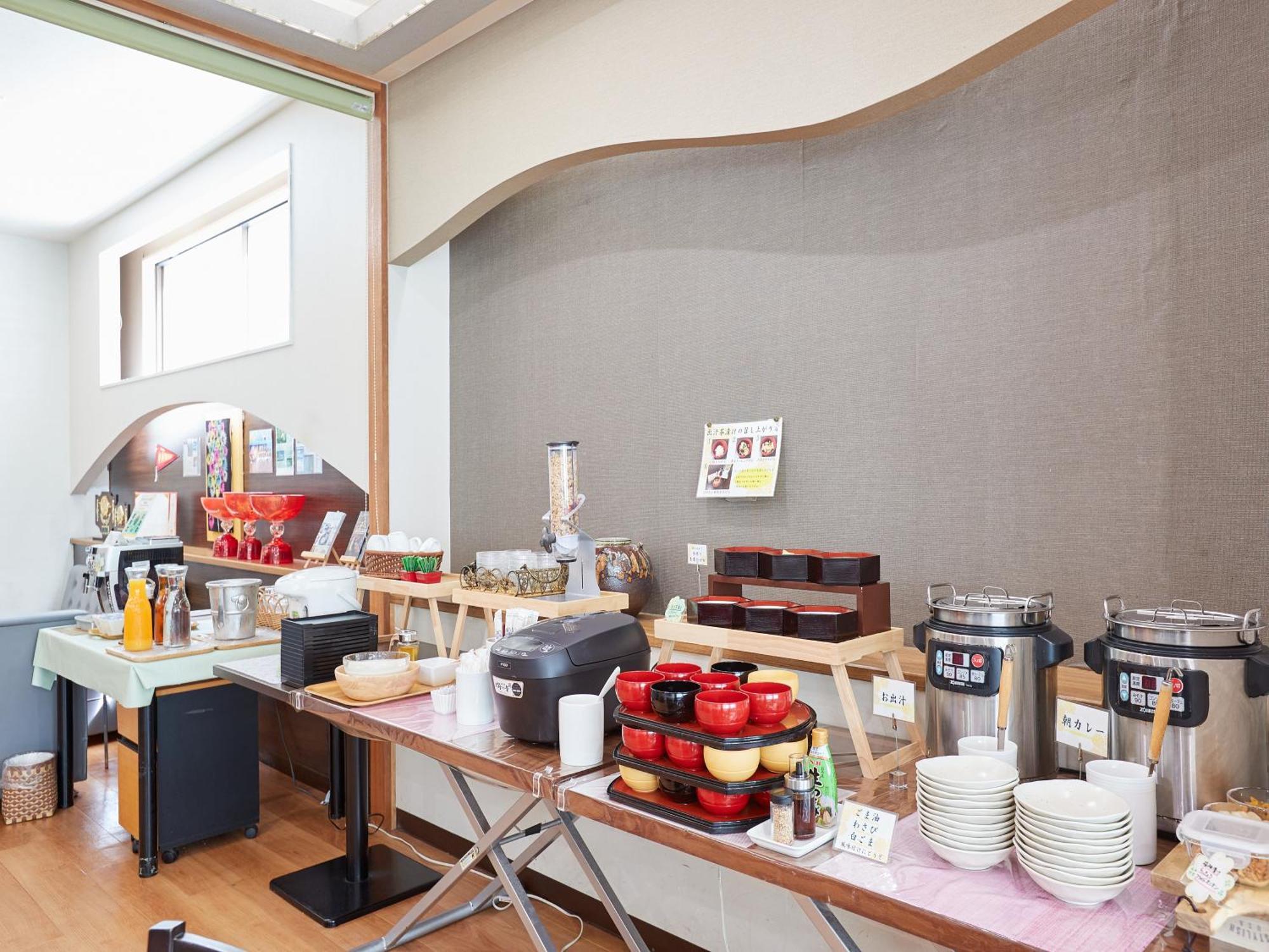 Hotel Yamanouchi Наха Екстер'єр фото