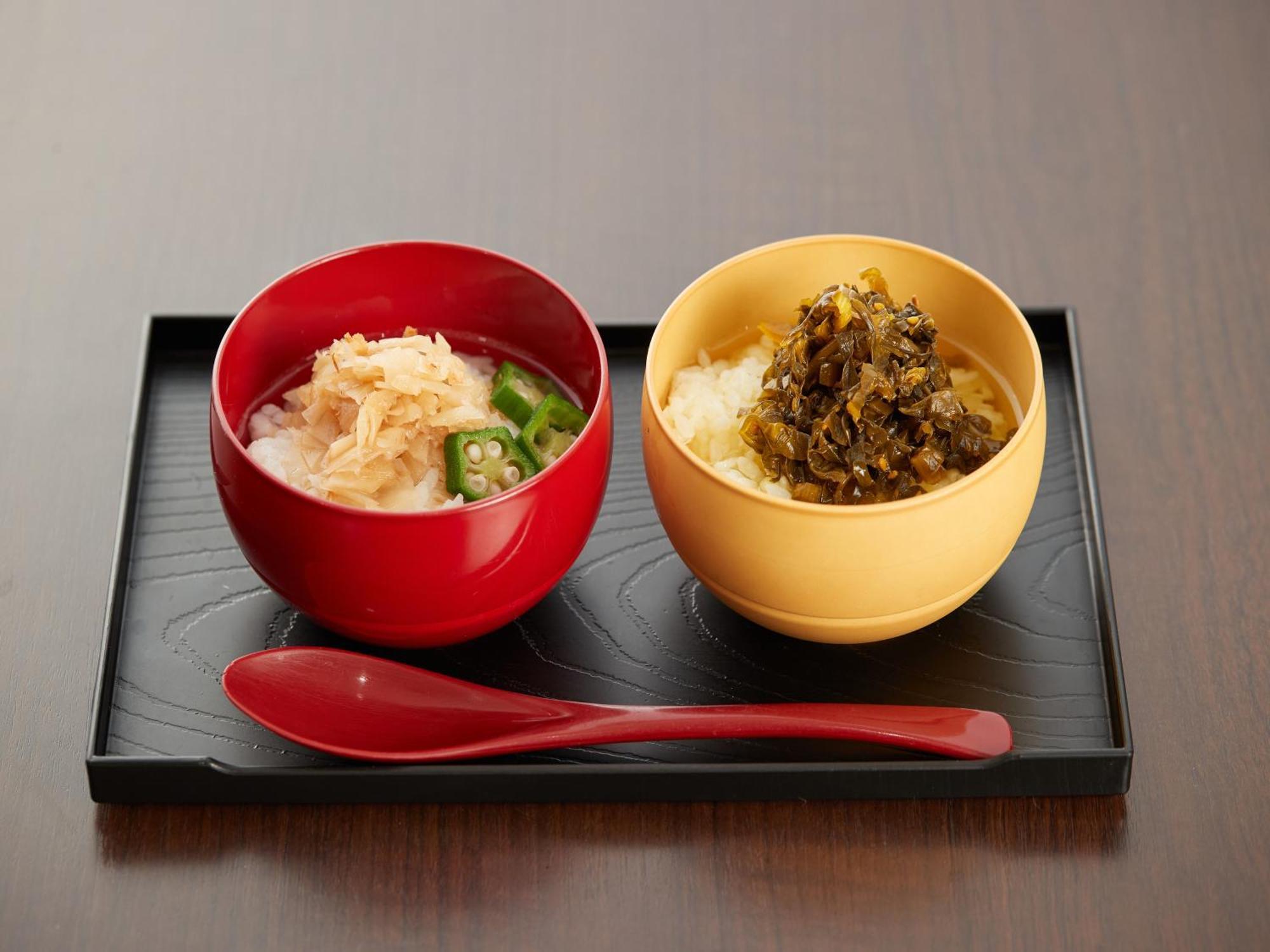 Hotel Yamanouchi Наха Екстер'єр фото