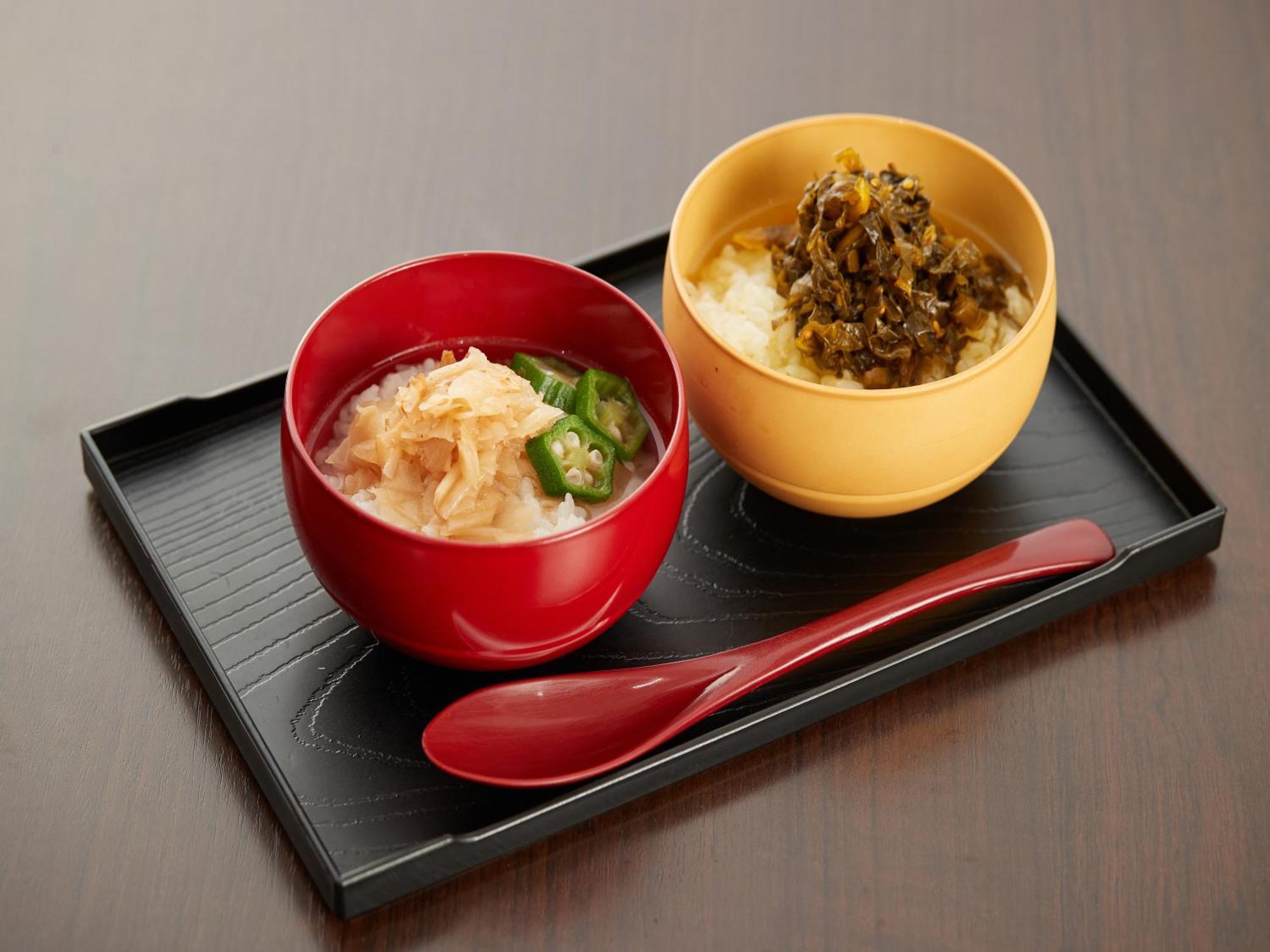Hotel Yamanouchi Наха Екстер'єр фото