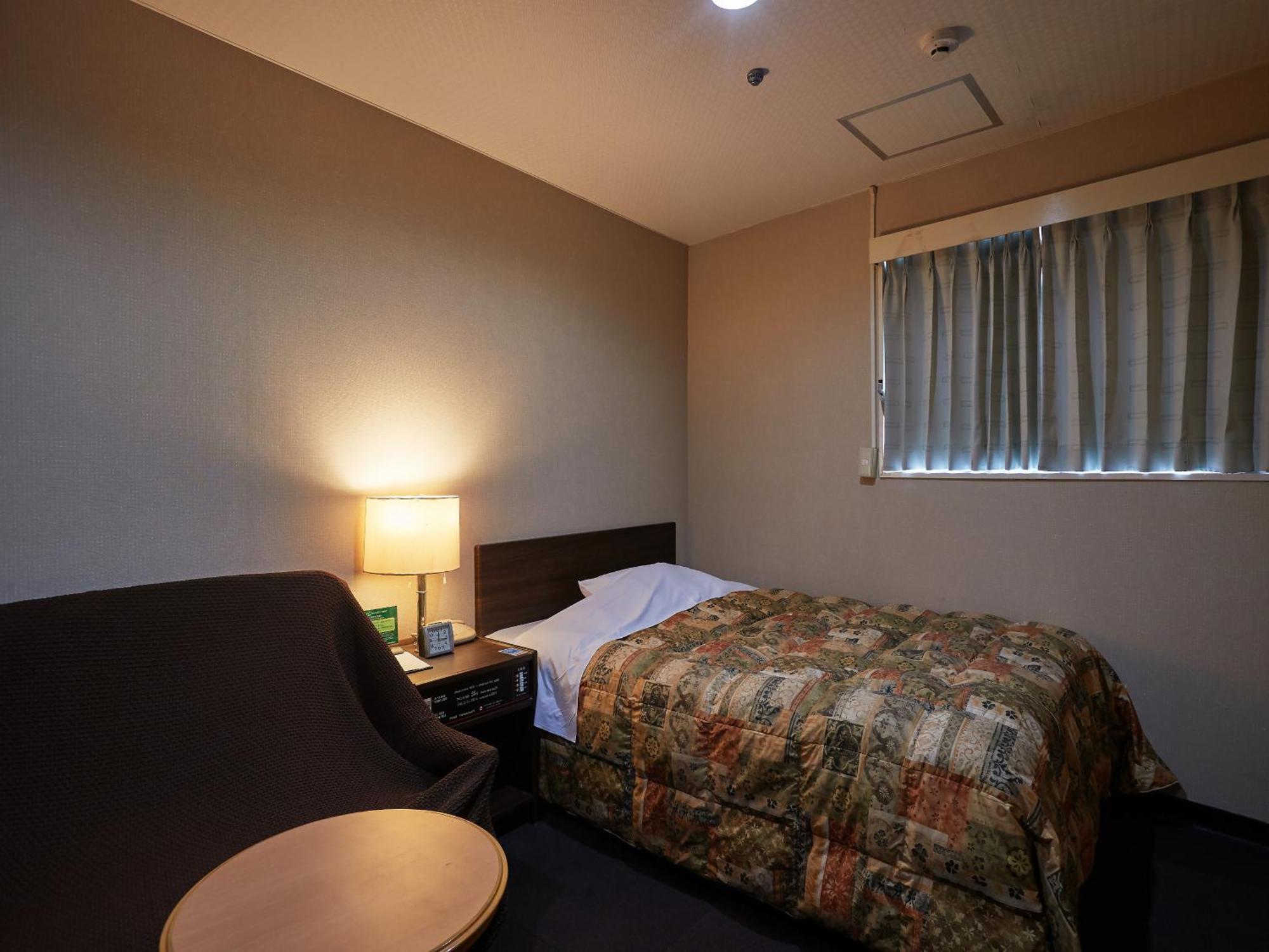Hotel Yamanouchi Наха Екстер'єр фото
