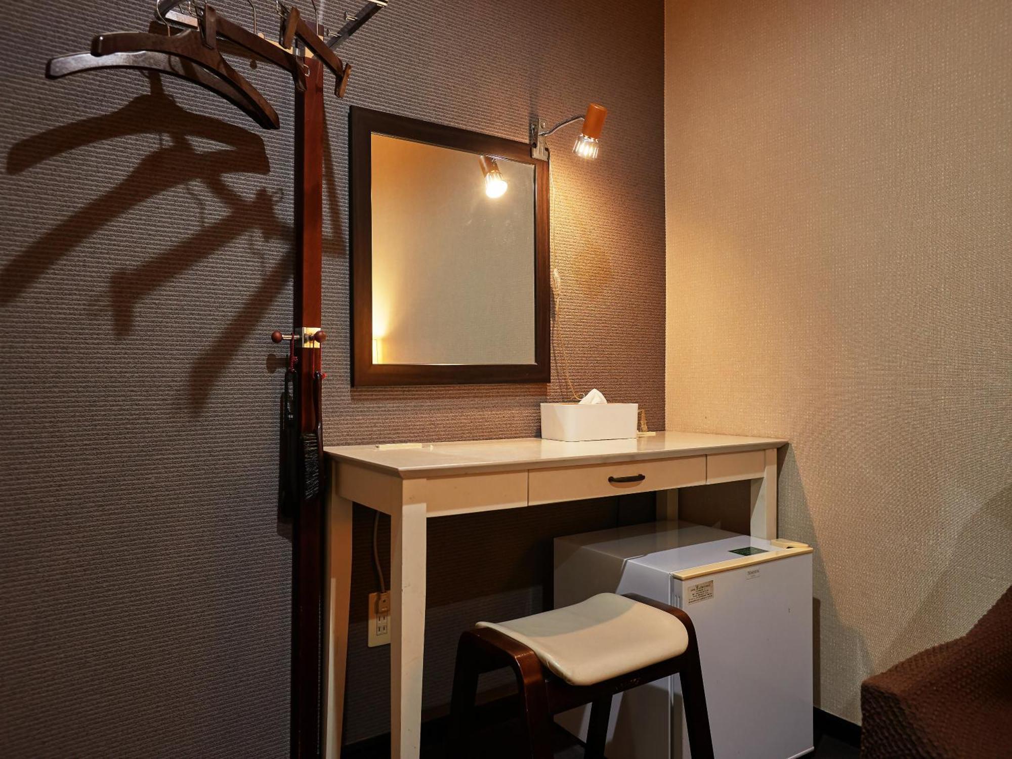 Hotel Yamanouchi Наха Екстер'єр фото